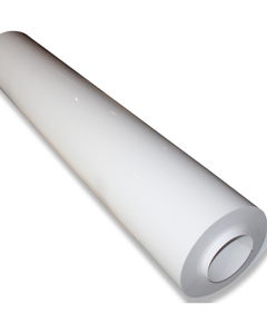 Manure belt 1800x1.0 - 60m